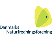 Danmarks Naturfredningsforening Solrød logo